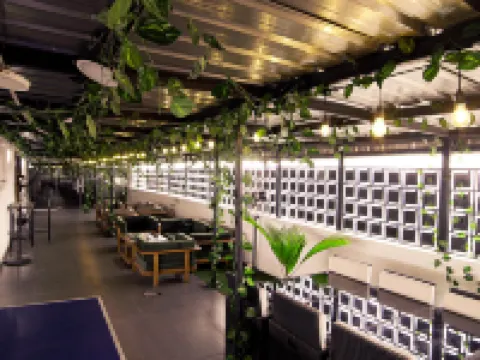 2Bedroom Flat Lekki Phase 1 Hotels in Ibeju