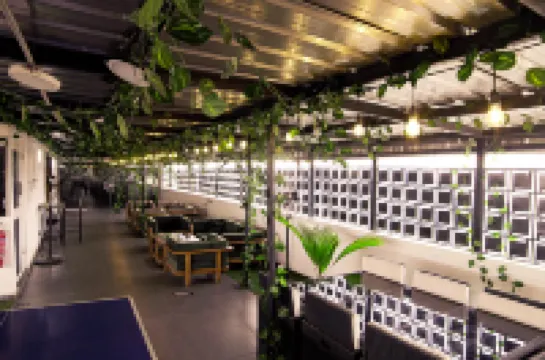 2Bedroom Flat Lekki Phase 1 Hotels in Ibeju