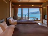 Hotel Hanatsubaki Hotels in Obama