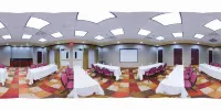Holiday Inn Express & Suites SHREVEPORT SOUTH - PARK PLAZA by IHG