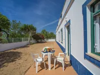 Monte da Calma Hotels in Paderne