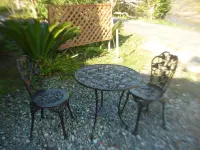 Surprise Interesting  A Lot An Exciting Shimogamo Onsen Ginnoyu Kaikan附近的飯店