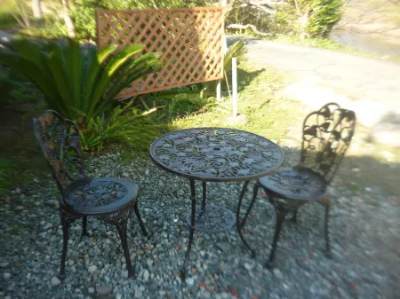 Surprise Interesting  A Lot An Exciting Отели рядом с достопримечательностью «Hirizo Beach»