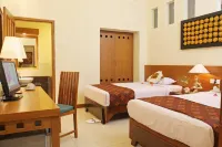 De Solo Boutique Hotel