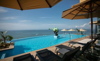 Pinnacle Resorts 179 - Adults Only