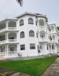 Comfy Haven Hotels in 