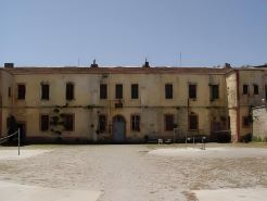 Sinopark Hotel