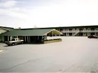 Nendels Inn & Suites Dodge City Airport