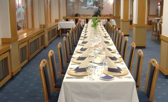 City Inn Olomouc