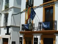 Hotel Marisa