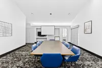 Best Western Schaumburg – O’Hare NW Hotels in Schaumburg