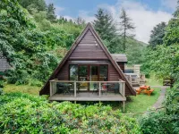 Rivendell Hotels in Spean Bridge