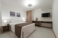 Promenade Prime Itaboraí