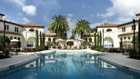Tower at the Boca Raton - Beach