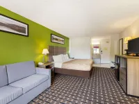 Quality Inn - Huron, Sandusky Oh Hotels in Huron Township