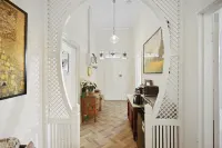 Hamilton Lakeside Motel Hotels in Hamilton