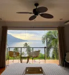 Villas by Eco Hotels Batangas Hotels in Mataas Na Kahoy