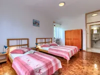 Jakov