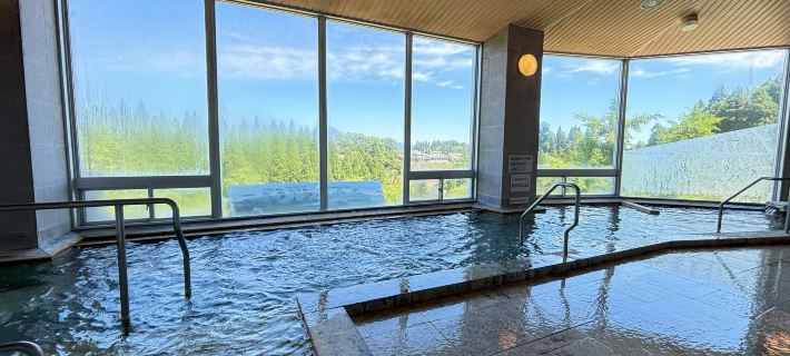 Ogi No Sato Onsen Hotels in Taketa