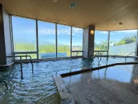 Ogi No Sato Onsen Hotels in Taketa