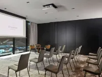 L'Esquisse Hotel & Spa Colmar - MGallery