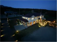 Auberge the Vintage View Hotels in Nasu