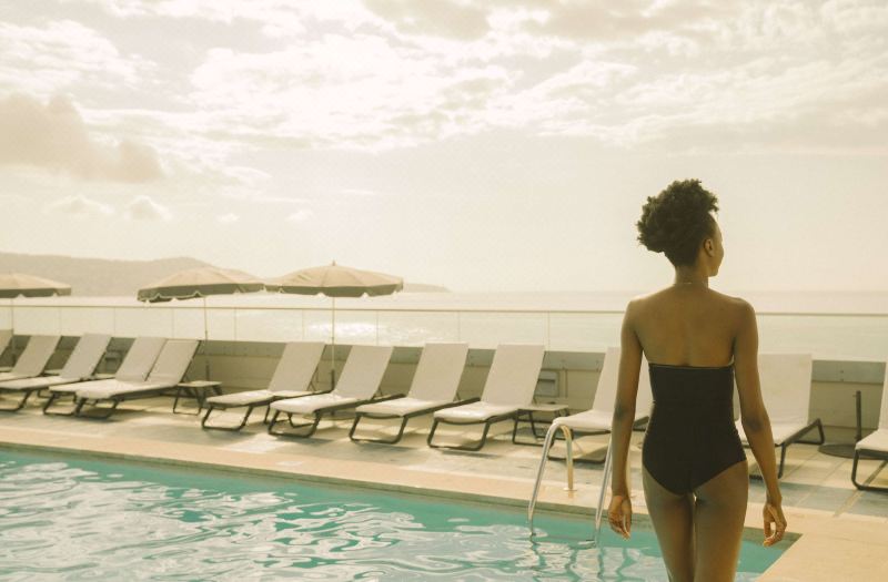 Radisson Blu Hotel, Nice photo 5