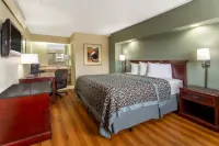 Travelodge by Wyndham Chicago - South Holland Hotels in East Hazel Crest
