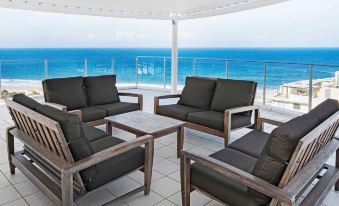 The Sebel Maroochydore