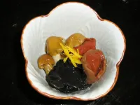 Reisenji Onsen Nakaya Ryokan