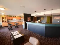 Western Inn Hotel a Lewis