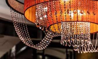 APA Hotel Akihabara Ekikita