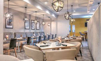 Holiday Inn Houma