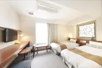 Hotel Shinjukuya Hotels in Yamato
