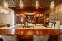 Onjuku Tonbo Hotels in Kaga