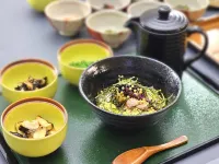 온센 호텔 세이케이 - 야마나카코 아사히가오카