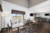 SureStay Hotel by Best Western Blythe