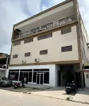 Rio Aparta-Hotel Centro Hotel a 