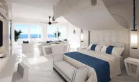 Furore Grand Hotel - Balcony