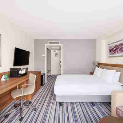 Holiday Inn HAYDOCK M6, JCT.23 by IHG Rooms