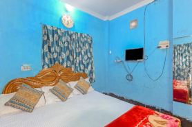 Kiran Guest House