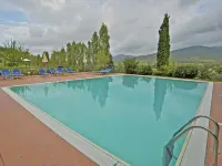Agriturismo Parco Fiorito - Pools