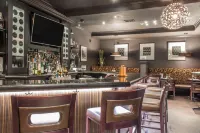 The Peacock Inn, Ascend Hotel Collection Các khách sạn ở Princeton