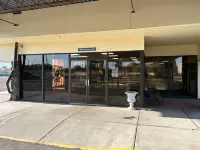 Studio 6 Pocatello, ID Hotels in Bannock County