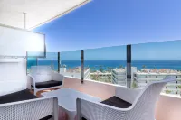 불 에스코리알 & 스파