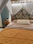 B&B Principe Amedeo