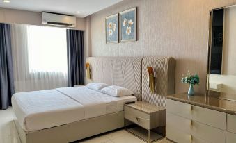 1. Apartmen..