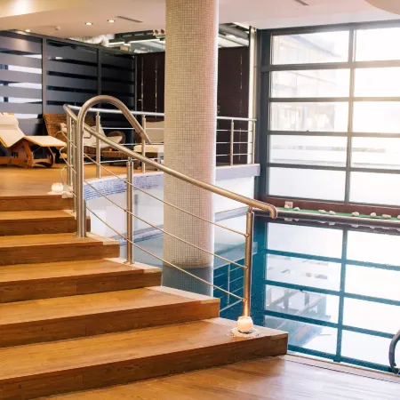 Domotel Xenia Volos