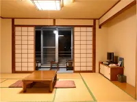 Maruha Shokudou Ryokan Minamichita Toyohama Honten
