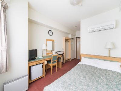 Business Hotel Apple